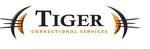 Tiger Track logo